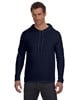 Navy/ Dark Grey