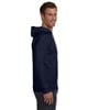 Navy/ Dark Grey
