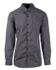 Grey/ Black