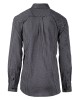 Grey/ Black