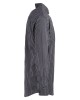 Grey/ Black