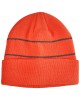 Neon Orange