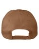 Heritage Brown