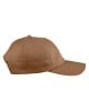 Heritage Brown