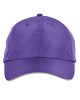 Campus Purple