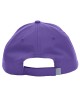 Campus Purple