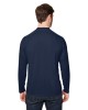 Classic Navy