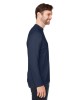 Classic Navy