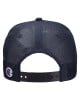 Navy/ Athltc Nvy