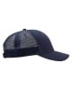 Navy/ Athltc Nvy