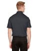 Black Heather
