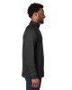 Black Melange