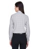 White/ Graphite/ Grey Heather