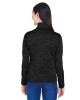Black Heather