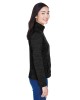 Black Heather