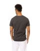 Charcoal Heather