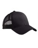 Black/ Black