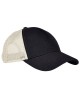 Black/ Oyster