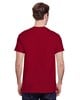 Antique Cherry Red