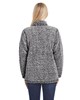 Black Heather