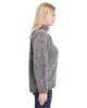 Black Heather