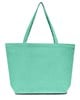 Sea Glass Green