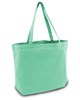 Sea Glass Green