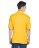 Sunray Yellow