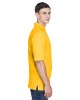Sunray Yellow