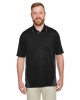 Black/ Dark Charcoal