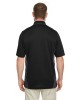 Black/ Dark Charcoal