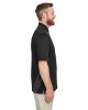 Black/ Dark Charcoal