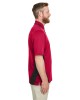 Red/ Black