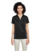 Black/ Dark Charcoal