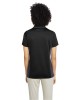 Black/ Dark Charcoal