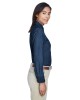 Dark Denim