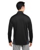 Black/ Dark Charcoal
