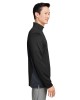 Black/ Dark Charcoal
