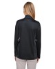 Black/ Dark Charcoal