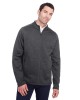 Black Heather/ Carbon