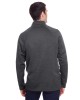 Black Heather/ Carbon