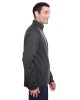 Black Heather/ Carbon