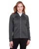 Black Heather/ Carbon