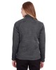 Black Heather/ Carbon