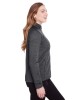 Black Heather/ Carbon