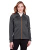 Black Heather/ Carbon