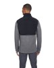 Black Heather/ Black