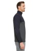 Black/ Blk Frost