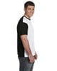 White/ Black
