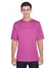 Sp Charity Pink